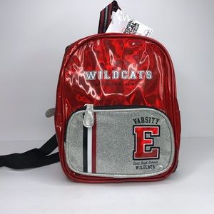 Disney’s High School Musical Mini Backpack